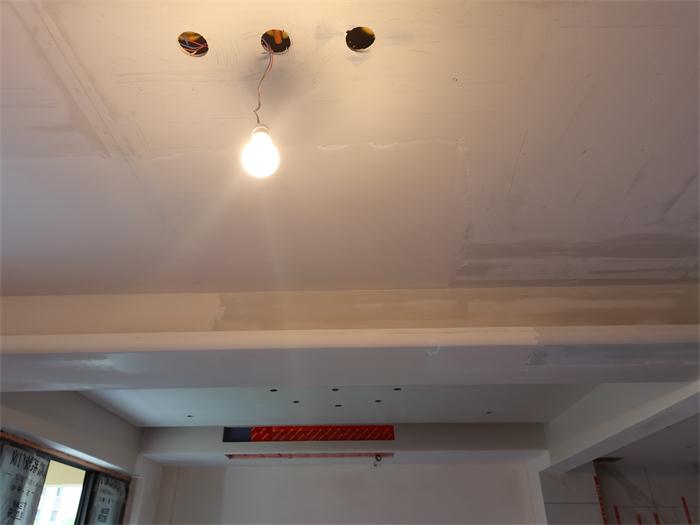 6d32b3777c7acadda3556eb47265117.jpg