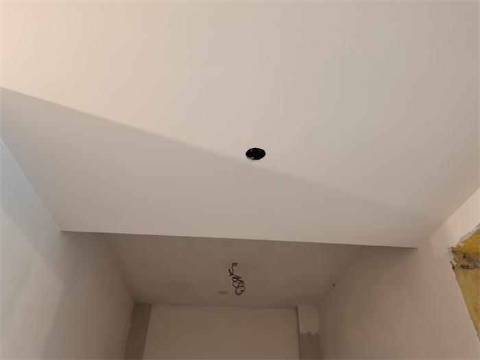 aa9ea2e21360763042c2c8dd7d48e51.jpg