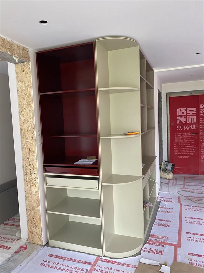 dea0cc8ac2012667e9f03dbd4564ad9.jpg