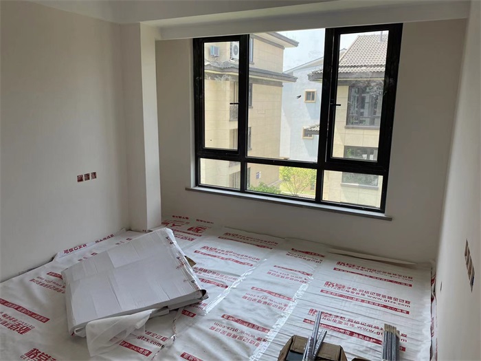9ac9203cafa89cfabddc2dd256221a3.jpg