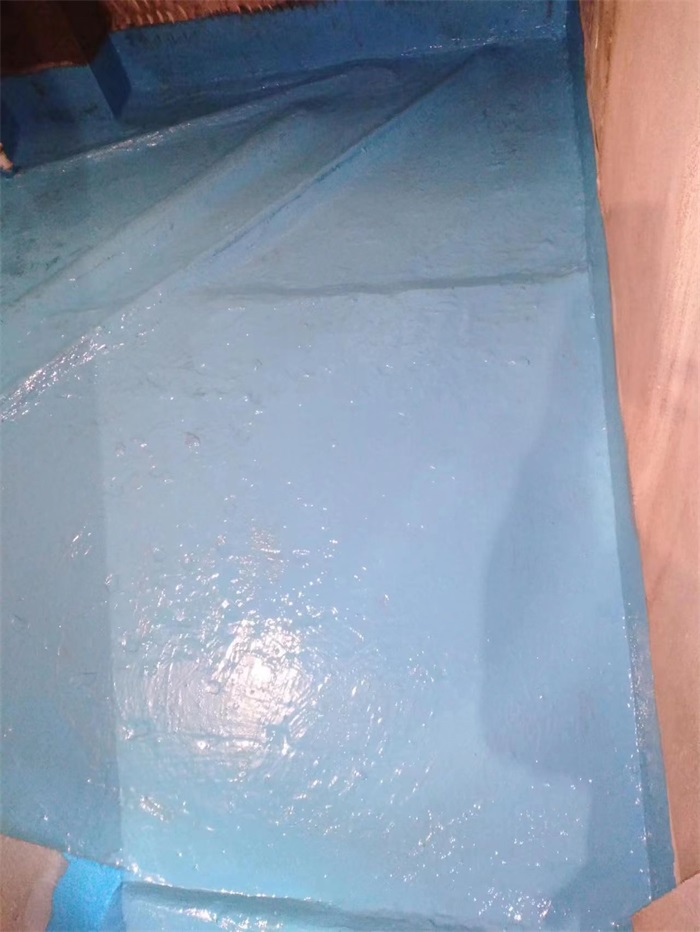 ec35cf462c2a5cf9bf4455ffa460b3f.jpg