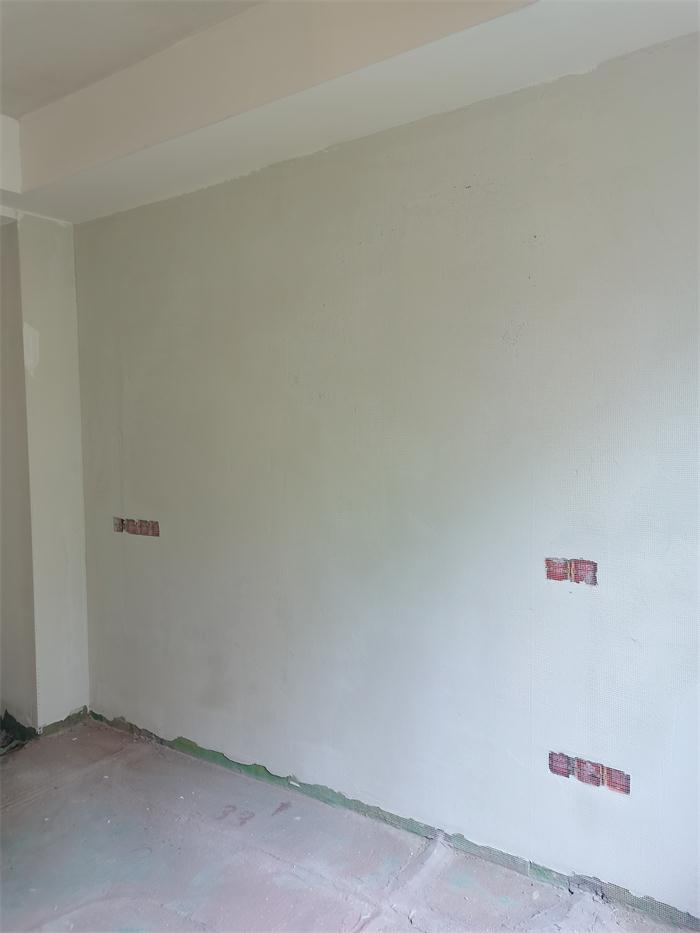 52801a62e1de3783470686b7416adc9.jpg