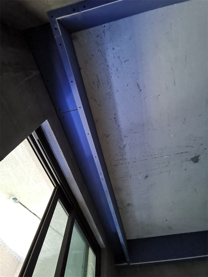IMG_20220420_110955.jpg
