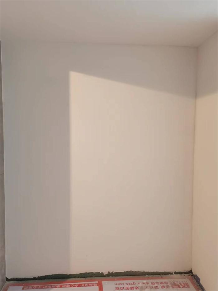 ef7352ce5e487289ff7e3dc92c332e7.jpg