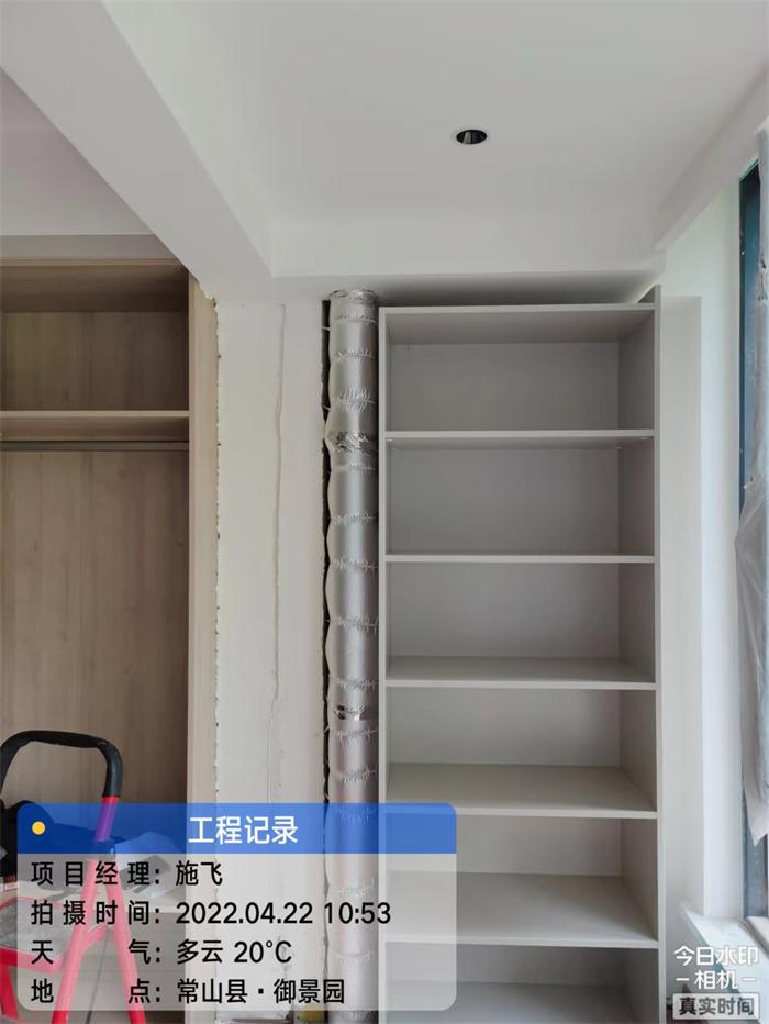 9f3bcd2717d8eb4c31606bb6bdfadeb.jpg