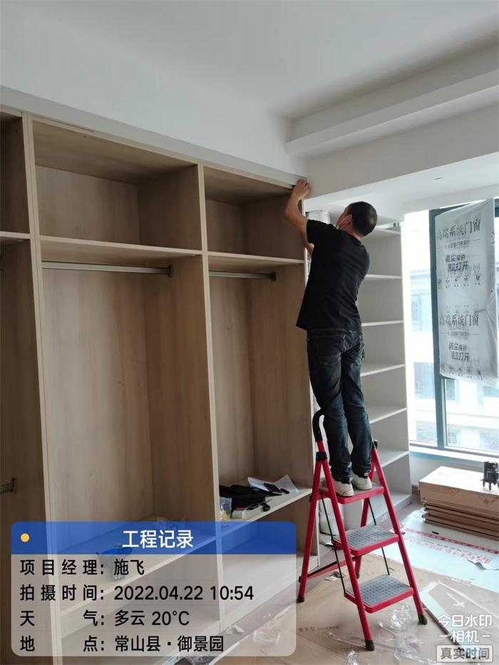af9674d4d11edd87bb3f507ba38ade6.jpg