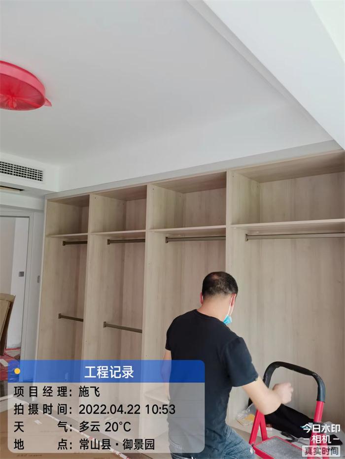 79fe1c1672cb10fe7a941dc9a89446d.jpg