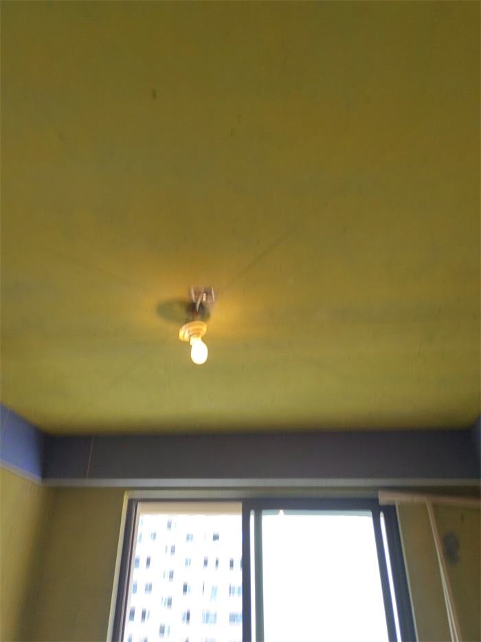 IMG_20220419_140741.jpg