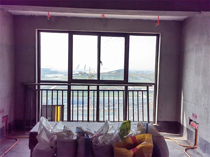 IMG_20220421_090139.jpg