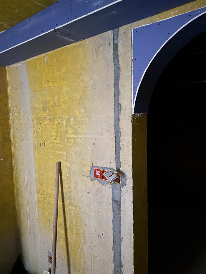 IMG_7005(1).JPG