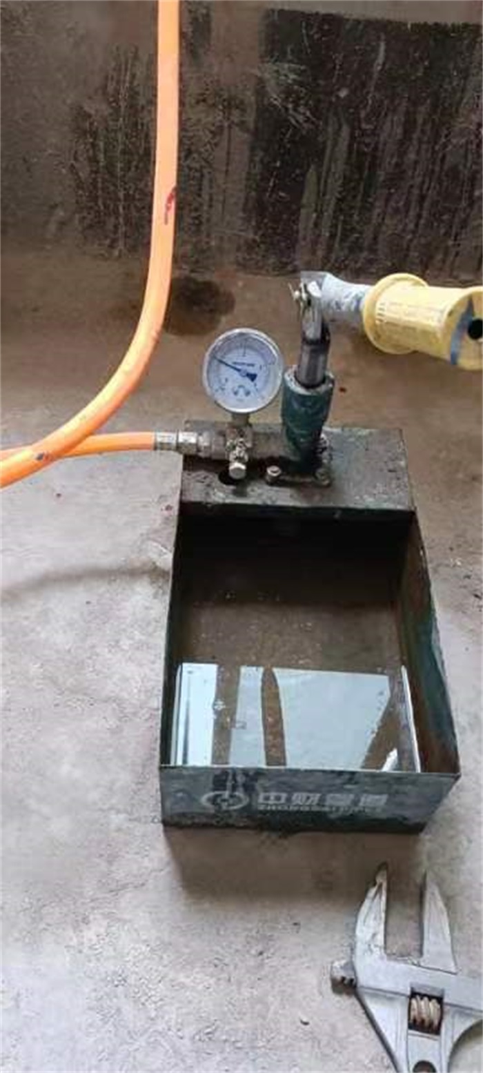 mmexport1650517092988.jpg
