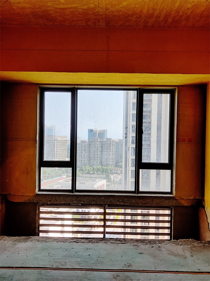 IMG_20220421_143202.jpg