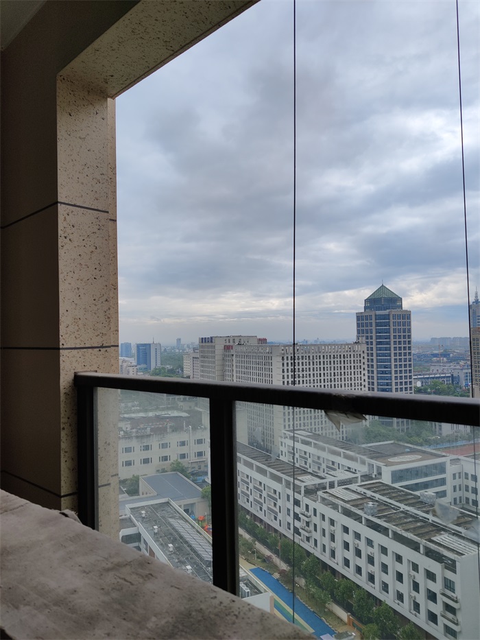 IMG_20220423_085238.jpg