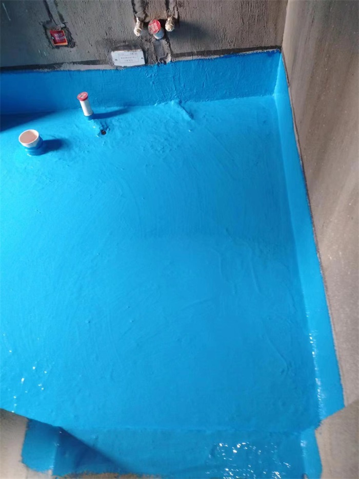 35b3ee3df5405bce0074a486ec5ac07.jpg