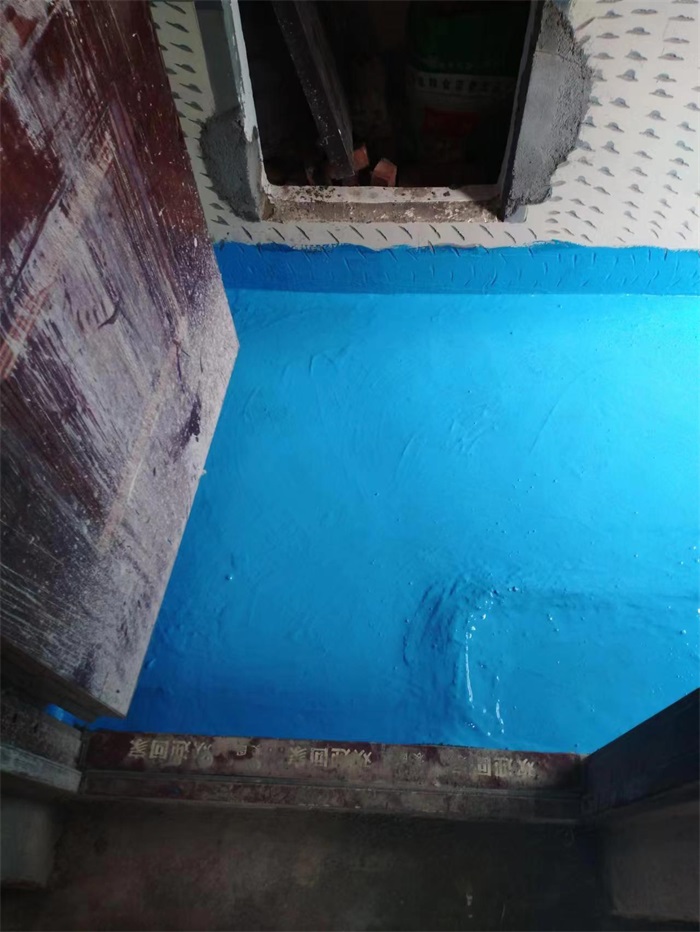 bba69bf45be3532e2ce9cab7ba6dc44.jpg