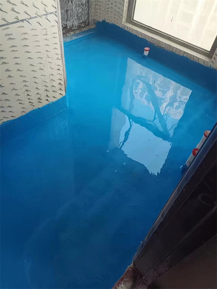 0971ee78779197aa7749c7a767948a1.jpg