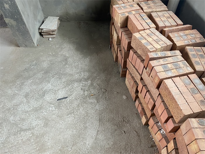 IMG_9884.JPG