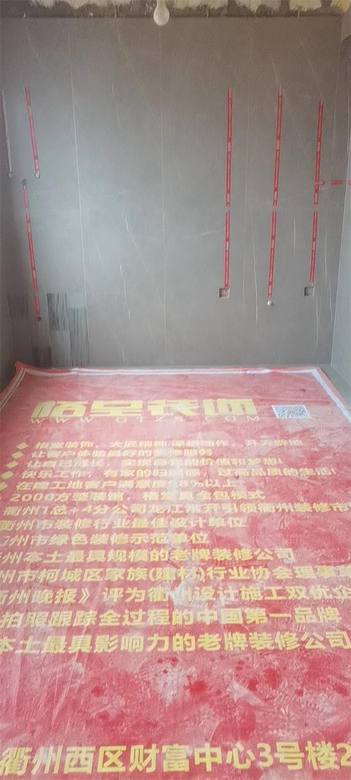a47a5ad4bed7f030018c14022f993a5.jpg