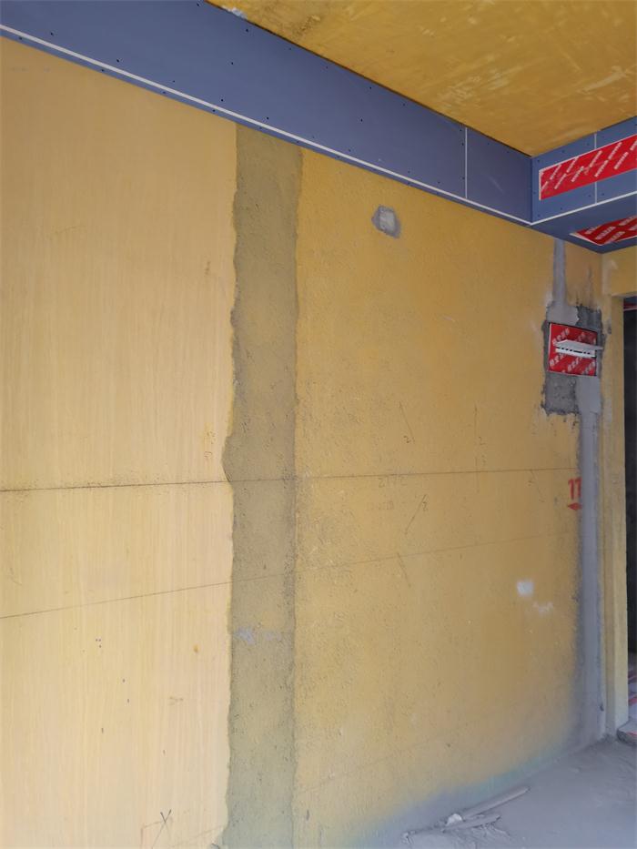 39c326af3889c50e1df1c0393aaeccb.jpg