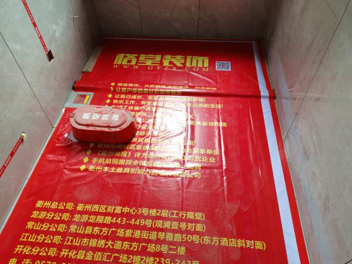 fc3ec8c62073d37e08c513be73428e2.jpg