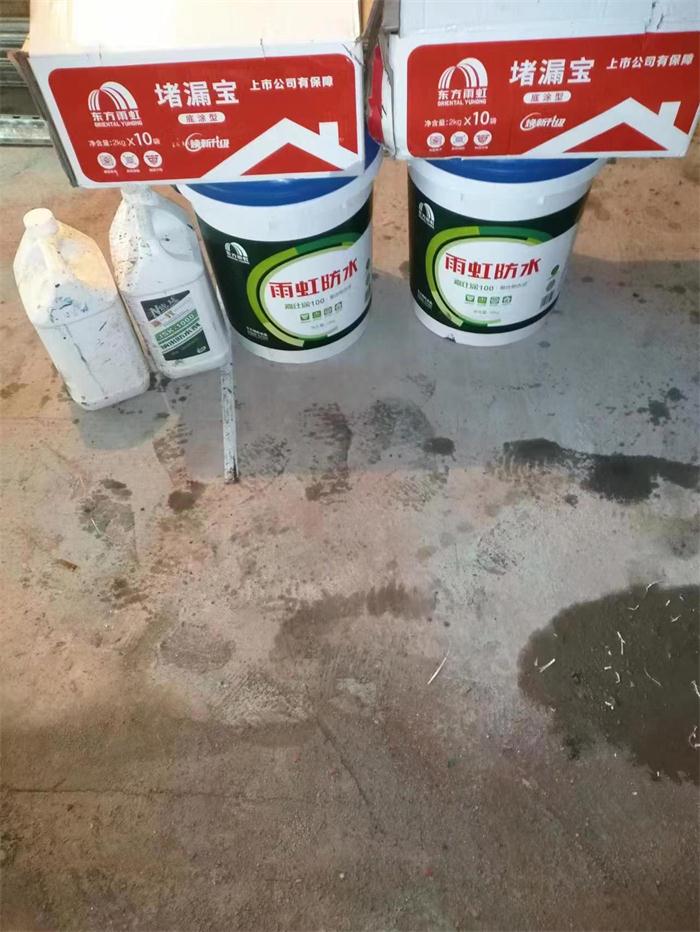 6f4504f83ae110d021cc23e4af3df92.jpg
