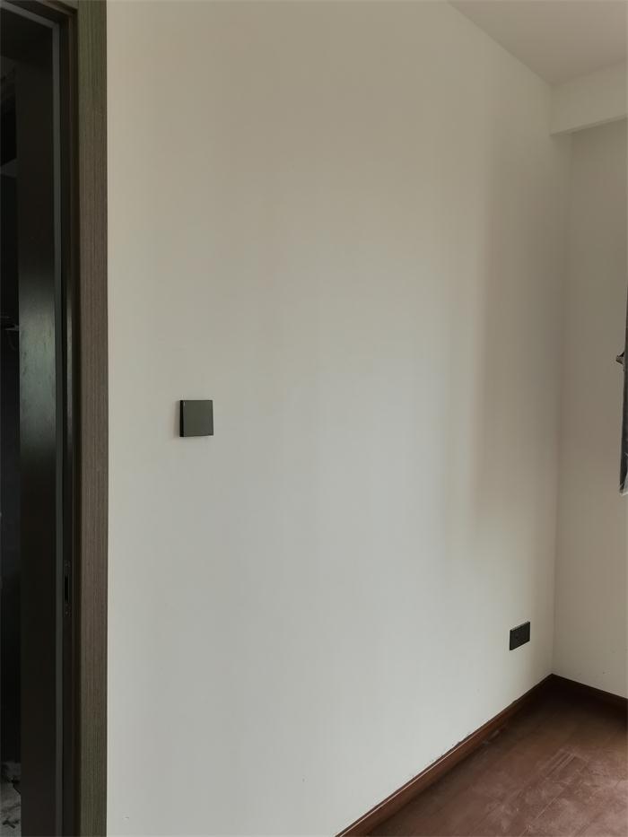 ca44374cd6b3c2488740d6f1acbabc2.jpg