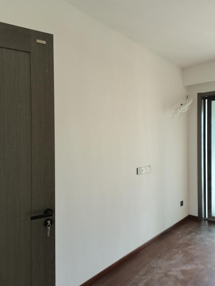 617cdcb8090730e8de0a5af5bd41ed9.jpg