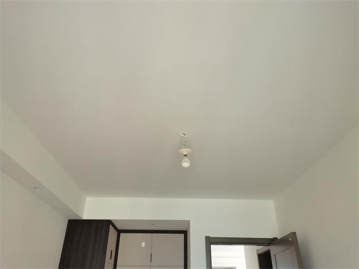7ef8274aebfda42d73f831a0bed6796.jpg