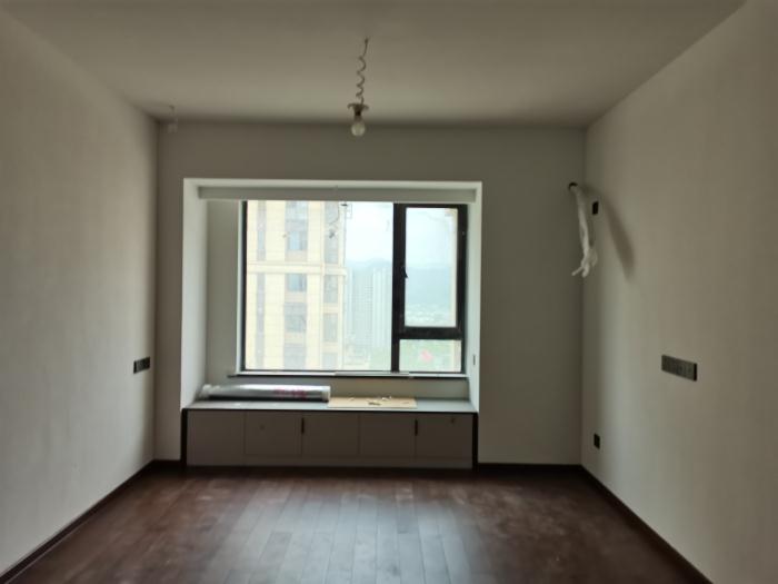 571989b96542c03225e2d3ebfc3f56f.jpg
