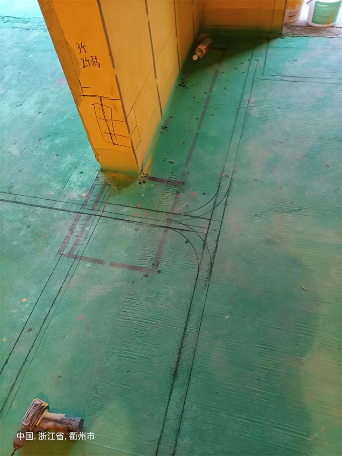 8e798c6d18cd3bc49b7ed93f0fd20f9.jpg