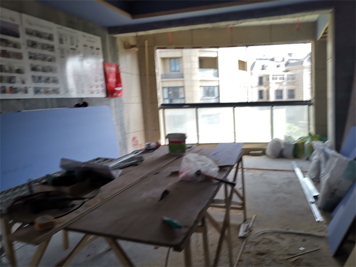 IMG_20220421_150634.jpg