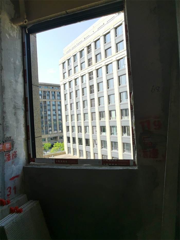 IMG_20220421_151153.jpg