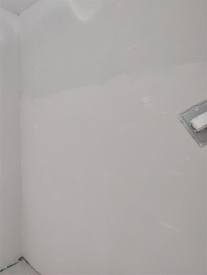 IMG_20220424_094857.jpg