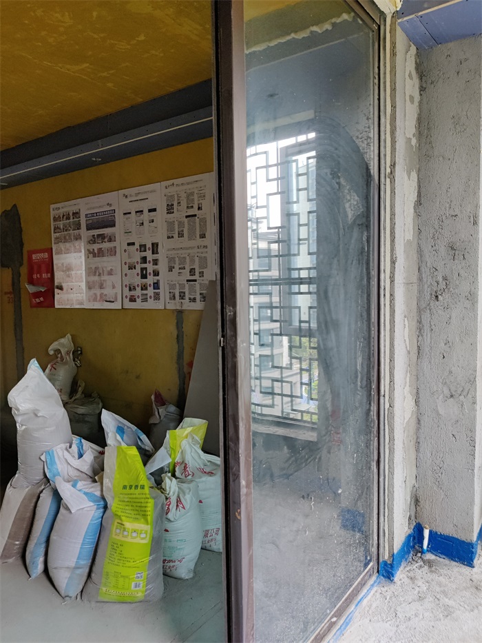 IMG_20220424_100456.jpg