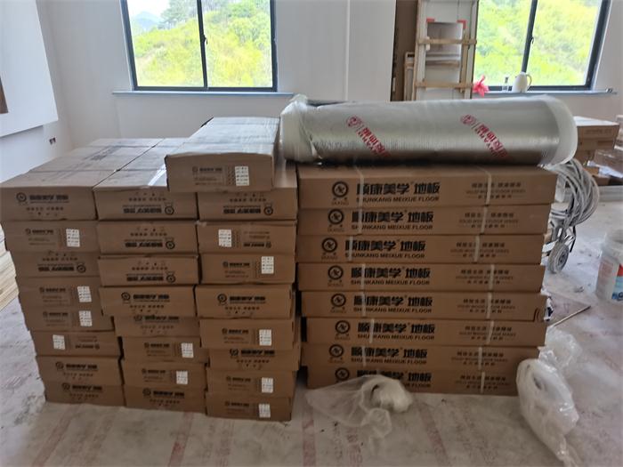 6a0f490cfd3e3f6fcc877ce1a20a1f1.jpg