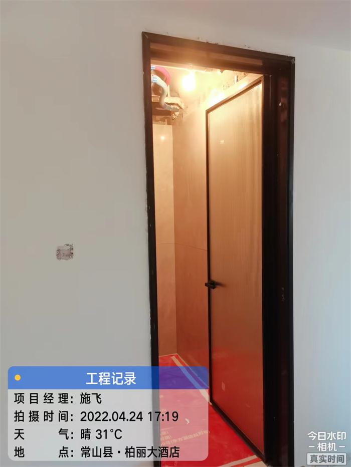 1e8c599dbfbff422bcc2c91b05af25f.jpg