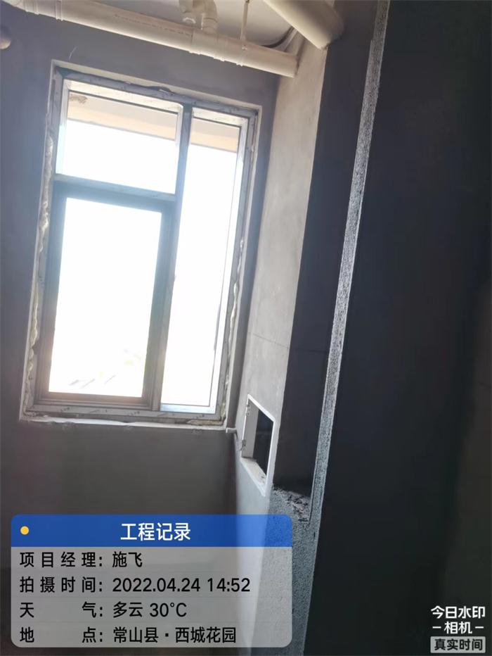 dfb8fb3d946ed35744296442722d474.jpg
