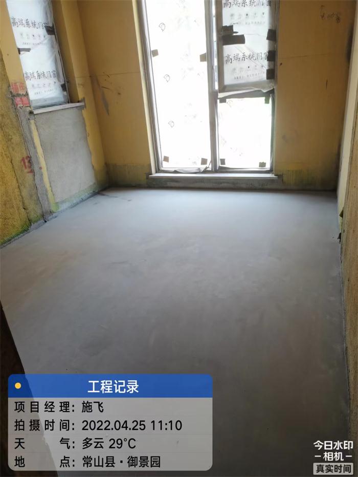 780acbab8098cf3479d557cc8170f5e.jpg