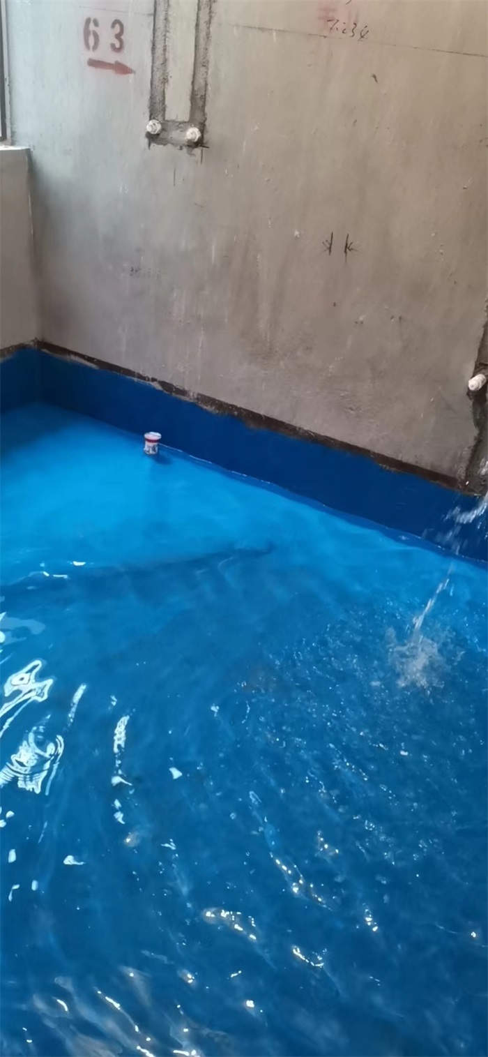 ΢��ͼƬ_20220426100419.jpg