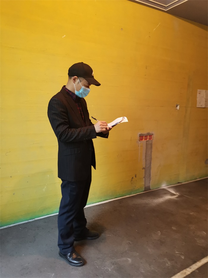 IMG_20220423_102011.jpg