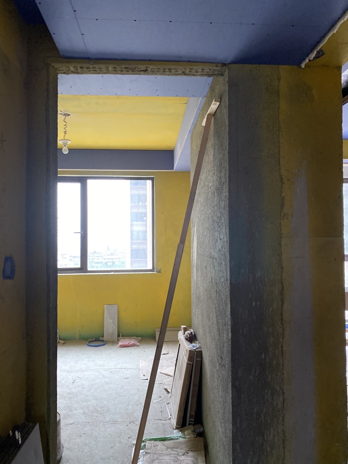 IMG_2826.JPG