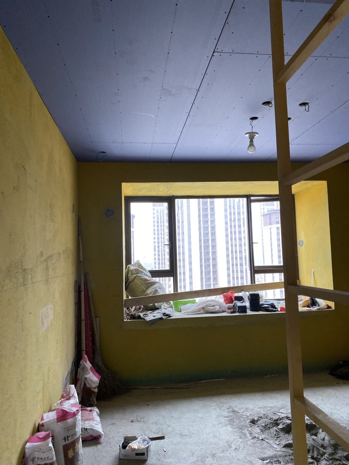 IMG_2844.JPG