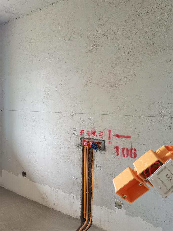 d471a02adcfc63ed8921dede0134ec7.jpg