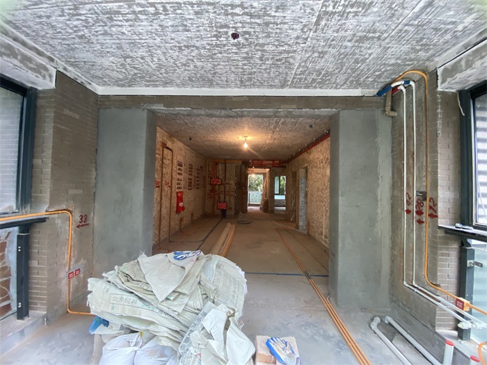 IMG_2489.JPG