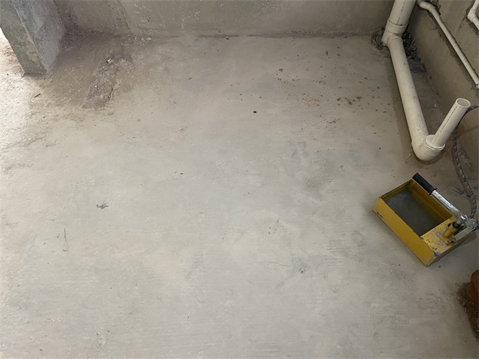 IMG_0606.JPG