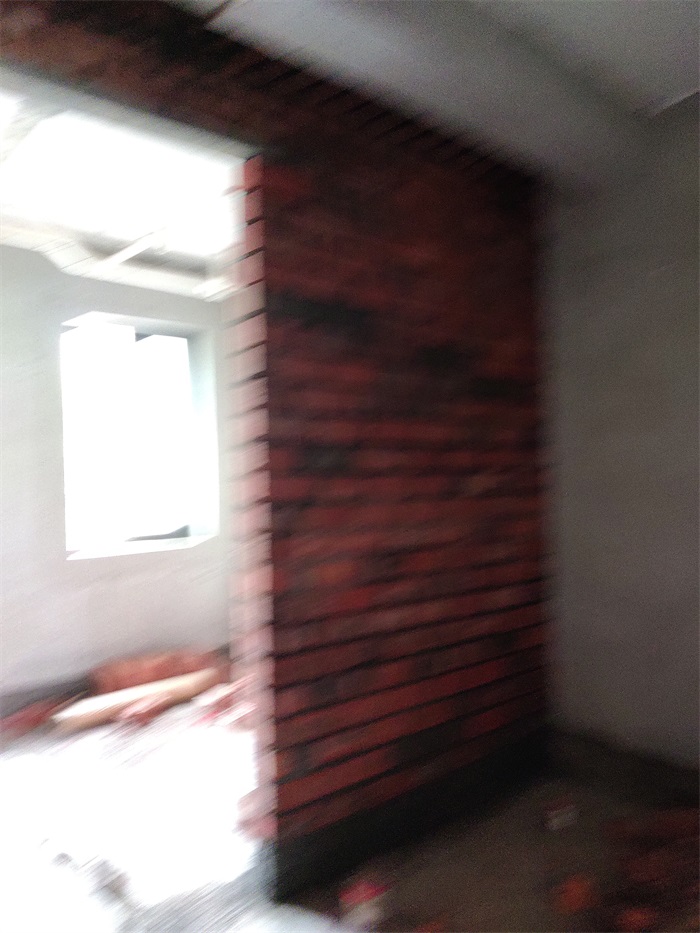 IMG_20220427_083956.jpg