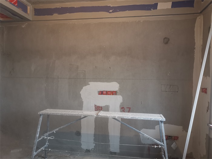 IMG_20220401_093419.jpg