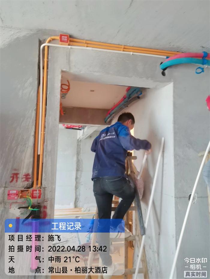 d5957c75678aa9156becba4d7bb9906.jpg