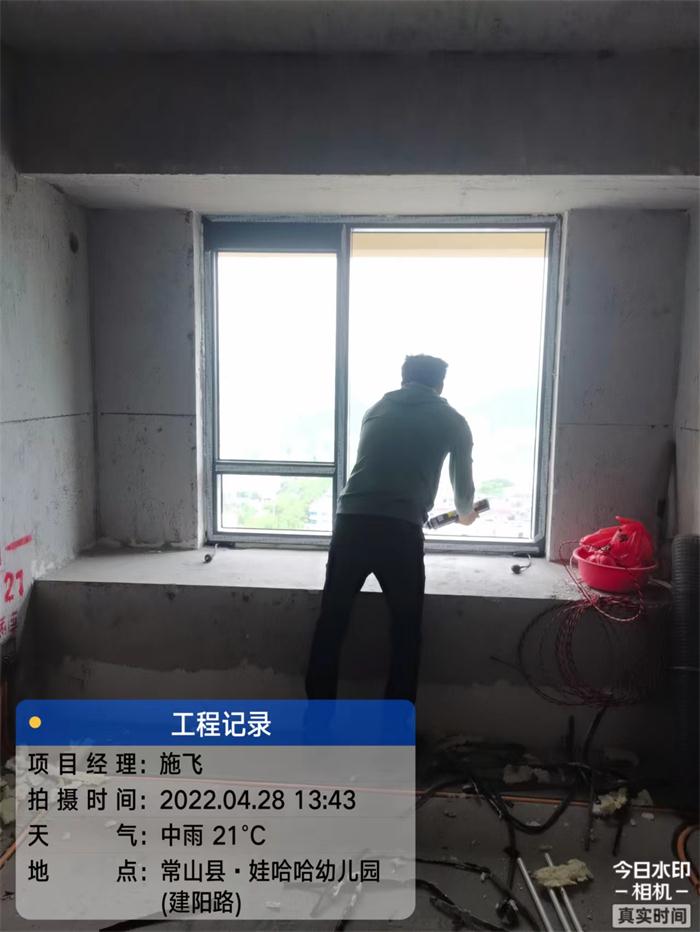 7876fd8ccda1ec188aad04de39f3c64.jpg