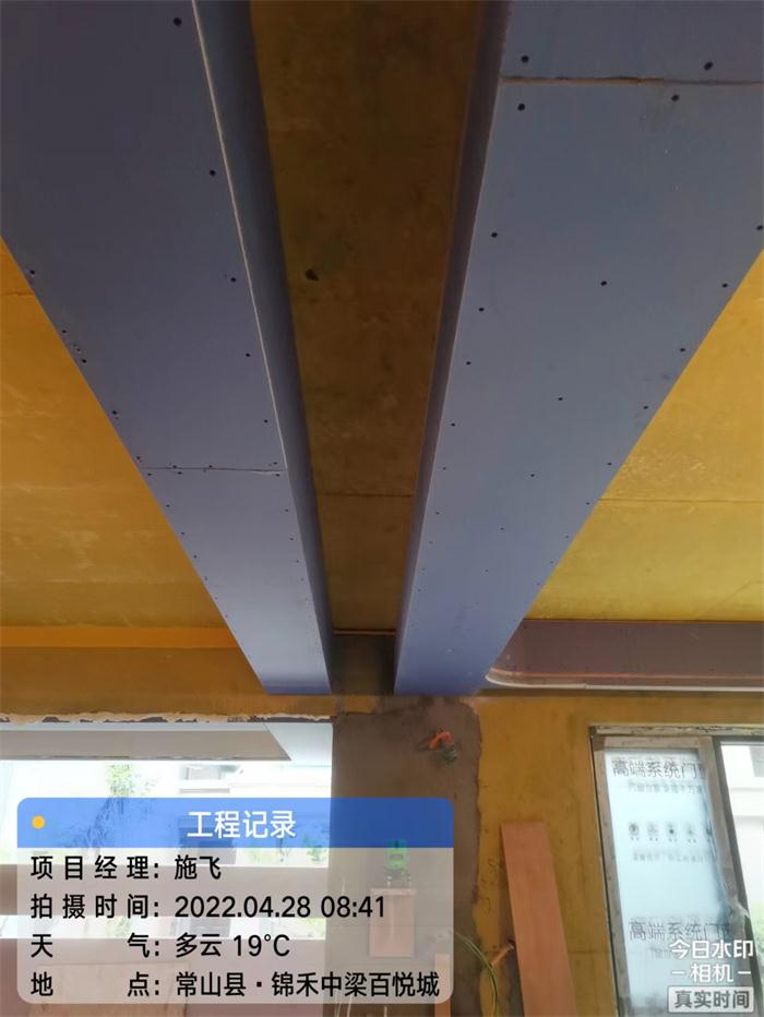 de3bee61a8e176ac03b2abc85671556.jpg